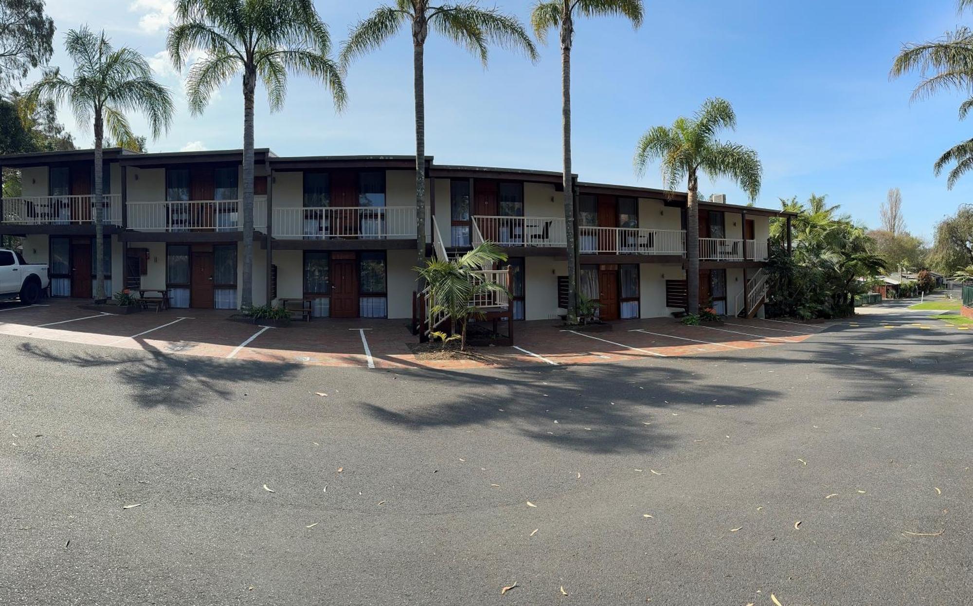 Kaloha Holiday Resort Phillip Island Cowes Exterior foto