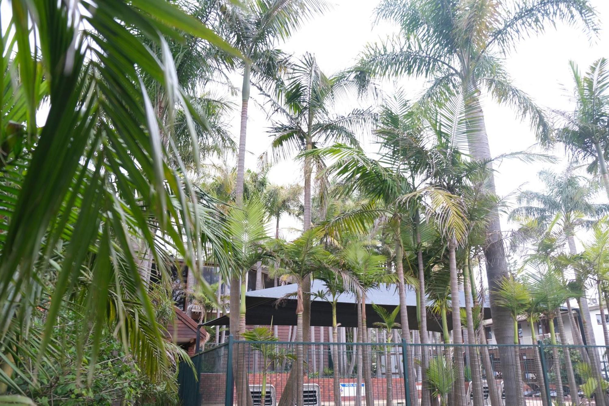 Kaloha Holiday Resort Phillip Island Cowes Exterior foto