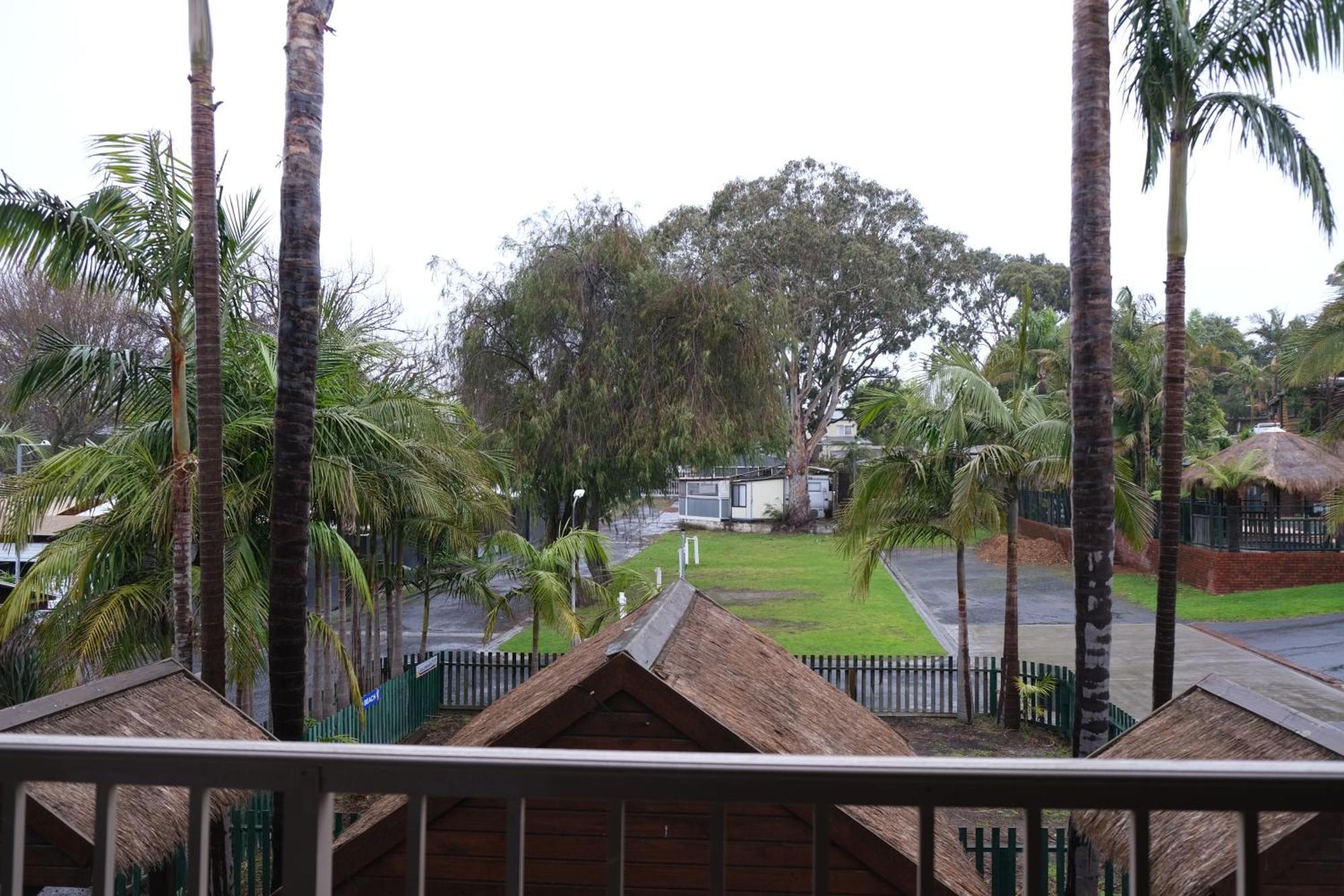 Kaloha Holiday Resort Phillip Island Cowes Exterior foto