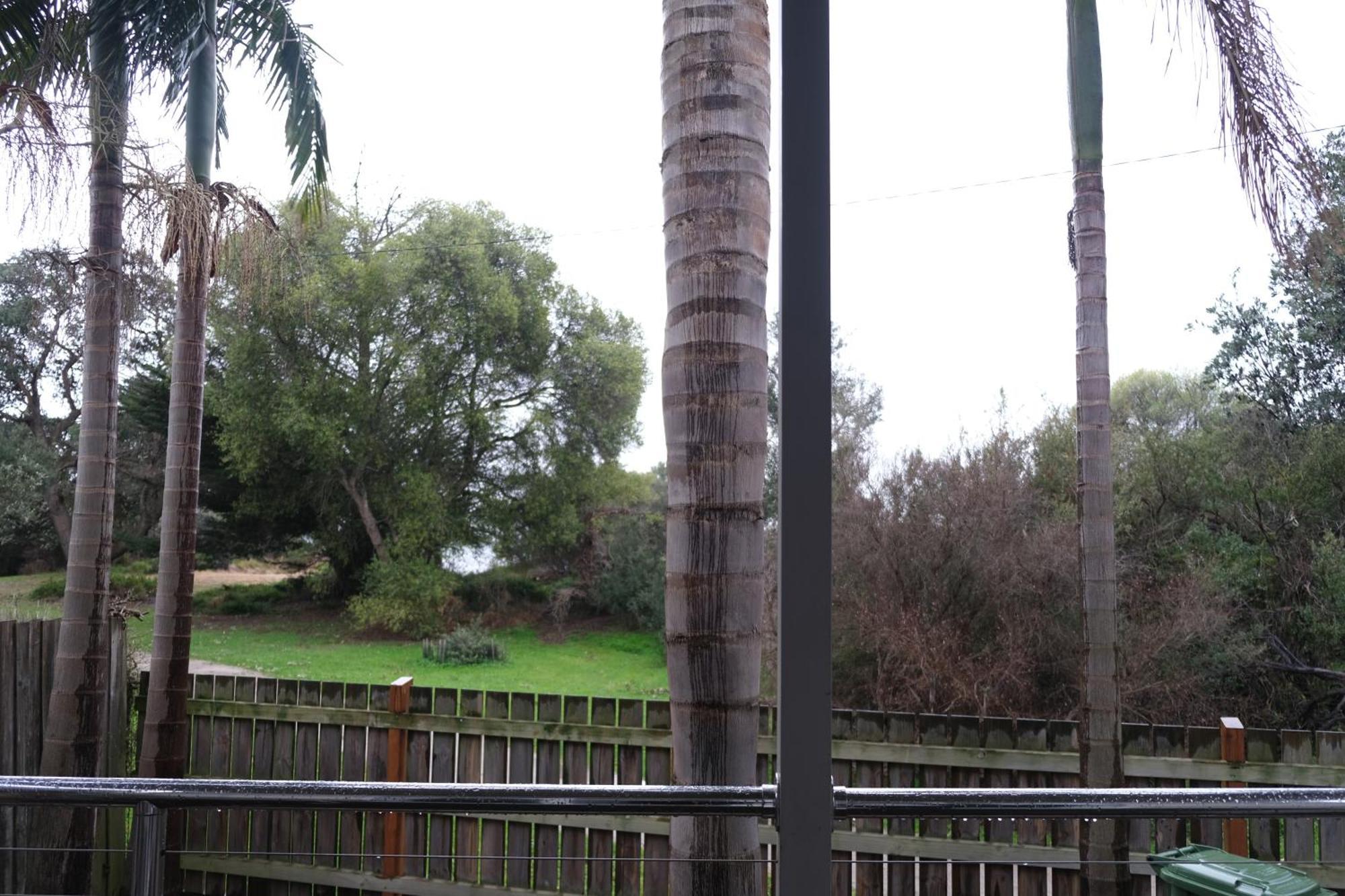 Kaloha Holiday Resort Phillip Island Cowes Exterior foto