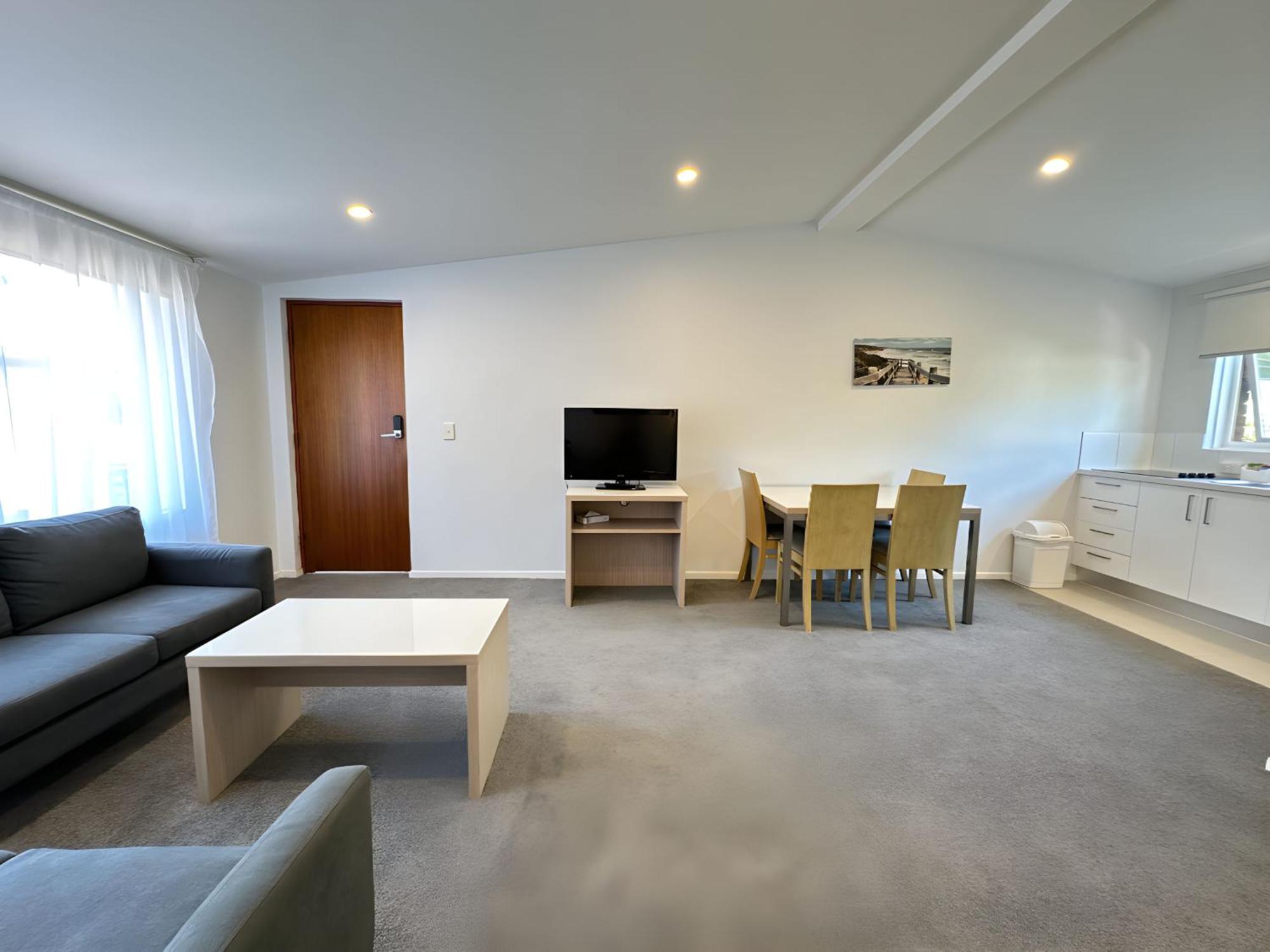 Kaloha Holiday Resort Phillip Island Cowes Exterior foto